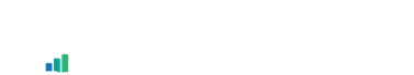 Mi School Data Logo